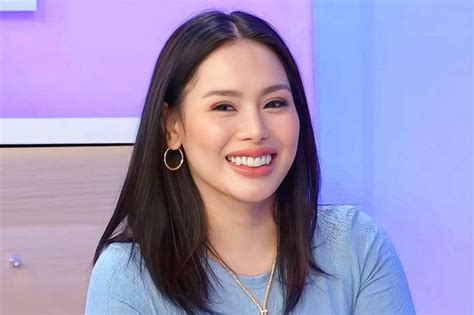 Filipino Toni Fowler Porn Videos .